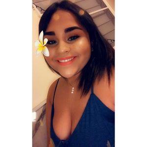 Meet your Posher, Nicelys